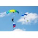 Прыжки с парашютом и парашютный спорт в Томске и Северске