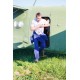 Прыжки с парашютом и парашютный спорт в Томске и Северске
